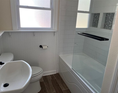 8401 W Gulf Boulevard - Photo Thumbnail 21