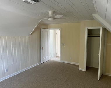 8401 W Gulf Boulevard - Photo Thumbnail 18