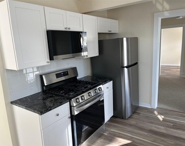 8401 W Gulf Boulevard - Photo Thumbnail 2