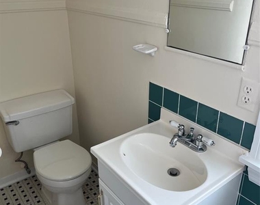 8401 W Gulf Boulevard - Photo Thumbnail 11