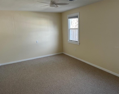 8401 W Gulf Boulevard - Photo Thumbnail 23