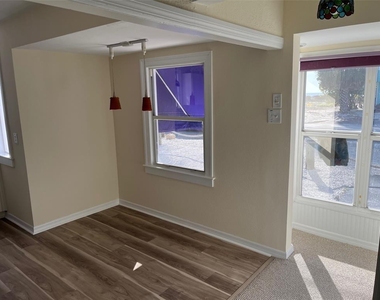 8401 W Gulf Boulevard - Photo Thumbnail 7