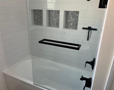 8401 W Gulf Boulevard - Photo Thumbnail 22