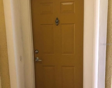 3338 Robert Trent Jones Drive - Photo Thumbnail 2