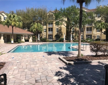 3338 Robert Trent Jones Drive - Photo Thumbnail 12