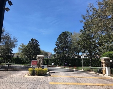 3338 Robert Trent Jones Drive - Photo Thumbnail 15