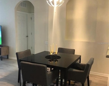 3338 Robert Trent Jones Drive - Photo Thumbnail 4