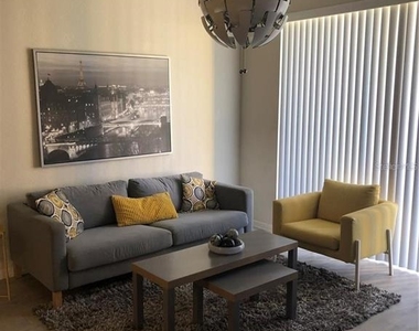 3338 Robert Trent Jones Drive - Photo Thumbnail 3