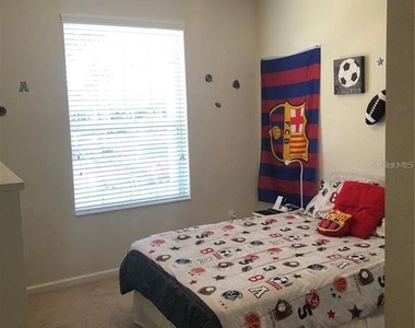 3338 Robert Trent Jones Drive - Photo Thumbnail 8