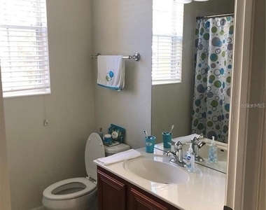 3338 Robert Trent Jones Drive - Photo Thumbnail 11