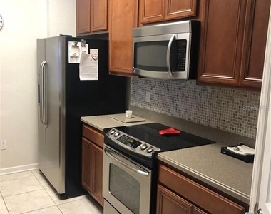 3338 Robert Trent Jones Drive - Photo Thumbnail 6