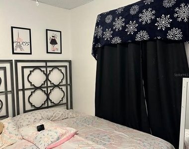 242 Durango Loop - Photo Thumbnail 6