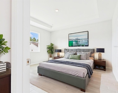 8419 N Inca Way - Photo Thumbnail 10
