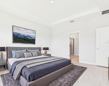 8419 N Inca Way - Photo Thumbnail 2