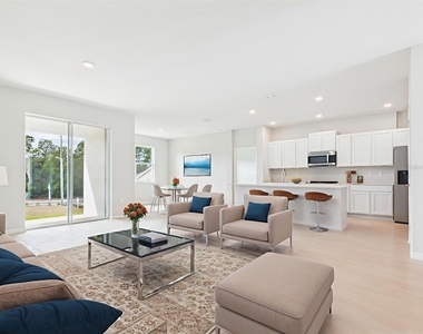 8419 N Inca Way - Photo Thumbnail 1