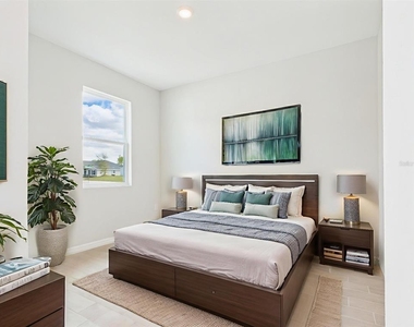 8419 N Inca Way - Photo Thumbnail 8