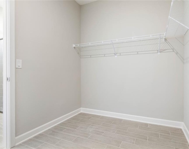 789 W Hallam Dr - Photo Thumbnail 13