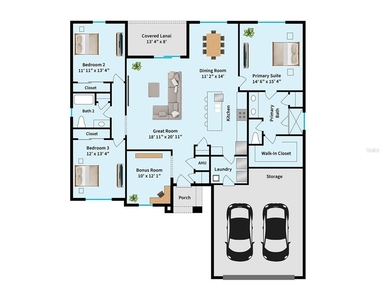 789 W Hallam Dr - Photo Thumbnail 24