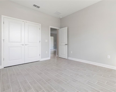 789 W Hallam Dr - Photo Thumbnail 21