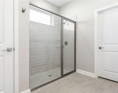 789 W Hallam Dr - Photo Thumbnail 12