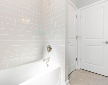 789 W Hallam Dr - Photo Thumbnail 18