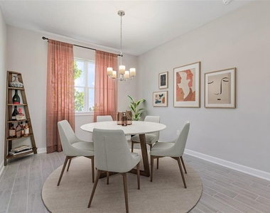 789 W Hallam Dr - Photo Thumbnail 4