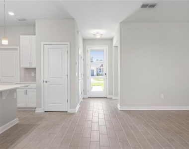 789 W Hallam Dr - Photo Thumbnail 23