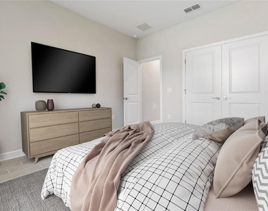 789 W Hallam Dr - Photo Thumbnail 10