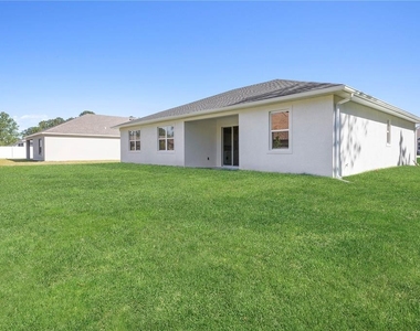 789 W Hallam Dr - Photo Thumbnail 3