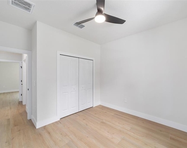 4380 Sw 159th Court - Photo Thumbnail 27