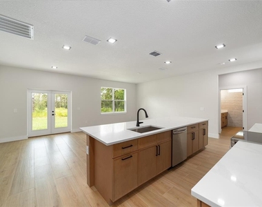 4380 Sw 159th Court - Photo Thumbnail 14