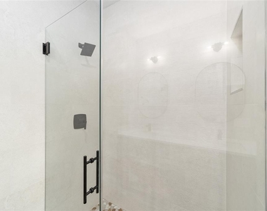 4380 Sw 159th Court - Photo Thumbnail 20