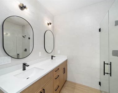 4380 Sw 159th Court - Photo Thumbnail 19