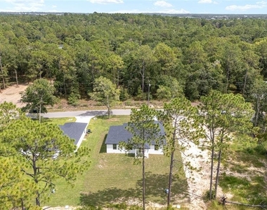 4380 Sw 159th Court - Photo Thumbnail 48