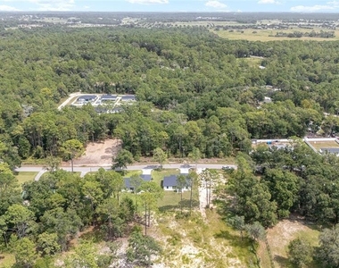 4380 Sw 159th Court - Photo Thumbnail 51