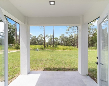 4380 Sw 159th Court - Photo Thumbnail 32