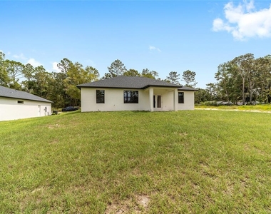 4380 Sw 159th Court - Photo Thumbnail 37