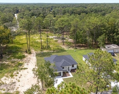 4380 Sw 159th Court - Photo Thumbnail 40