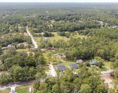 4380 Sw 159th Court - Photo Thumbnail 44