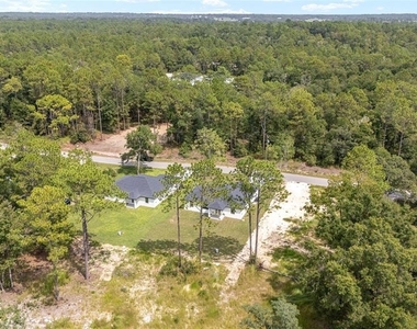 4380 Sw 159th Court - Photo Thumbnail 49