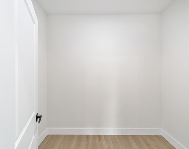 4380 Sw 159th Court - Photo Thumbnail 21