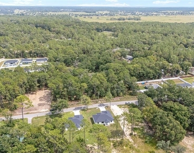 4380 Sw 159th Court - Photo Thumbnail 50