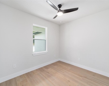4380 Sw 159th Court - Photo Thumbnail 28