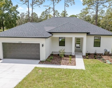 4380 Sw 159th Court - Photo Thumbnail 38