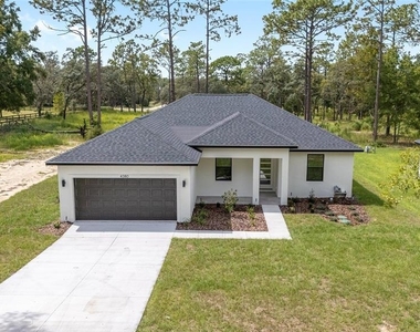 4380 Sw 159th Court - Photo Thumbnail 39