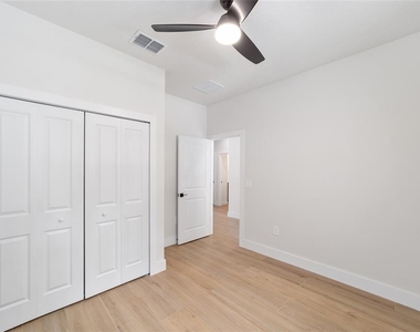 4380 Sw 159th Court - Photo Thumbnail 29