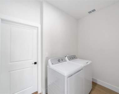 4380 Sw 159th Court - Photo Thumbnail 30
