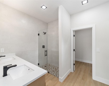 4380 Sw 159th Court - Photo Thumbnail 18