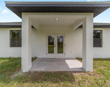 4380 Sw 159th Court - Photo Thumbnail 34