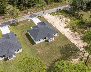 4380 Sw 159th Court - Photo Thumbnail 46